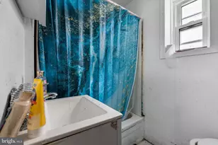 3070 Amber St, Philadelphia, PA 19134 - Photo 10