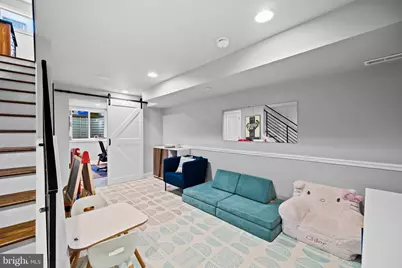 730 S 21st Street, Philadelphia, PA 19146 - Photo 32