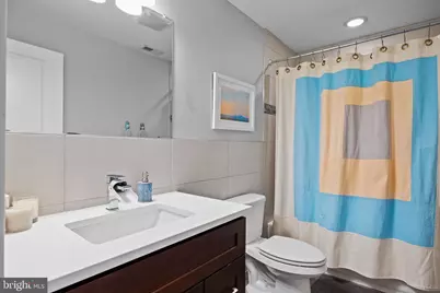 730 S 21st Street, Philadelphia, PA 19146 - Photo 24