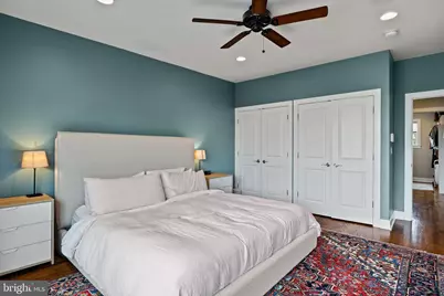 730 S 21st Street, Philadelphia, PA 19146 - Photo 28