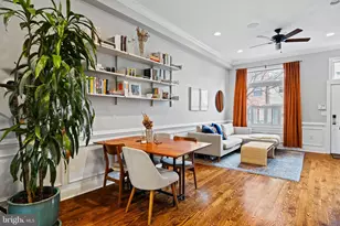 730 S 21st St, Philadelphia, PA 19146 - Photo 8