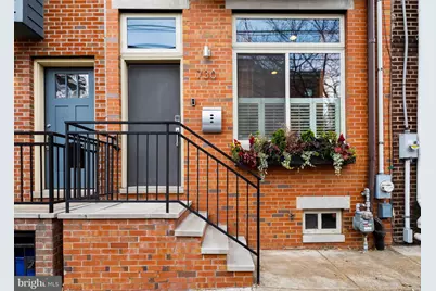 730 S 21st Street, Philadelphia, PA 19146 - Photo 2