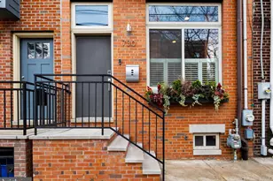 730 S 21st St, Philadelphia, PA 19146 - Photo 2