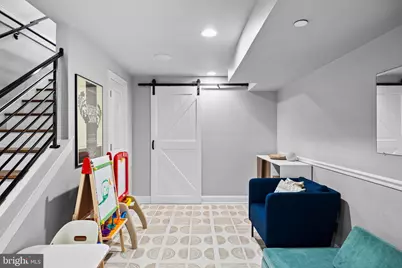 730 S 21st Street, Philadelphia, PA 19146 - Photo 34