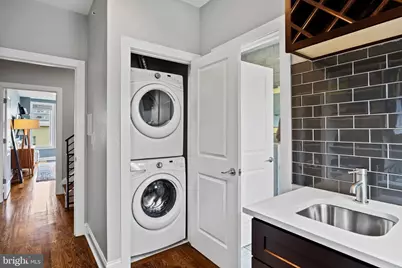 730 S 21st Street, Philadelphia, PA 19146 - Photo 30