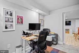 730 S 21st St, Philadelphia, PA 19146 - Photo 38