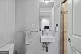 730 S 21st St, Philadelphia, PA 19146 - Photo 40