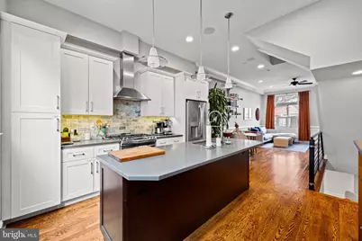 730 S 21st Street, Philadelphia, PA 19146 - Photo 12