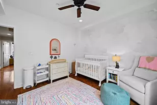 730 S 21st St, Philadelphia, PA 19146 - Photo 22