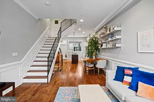 730 S 21st St, Philadelphia, PA 19146 - Photo 6