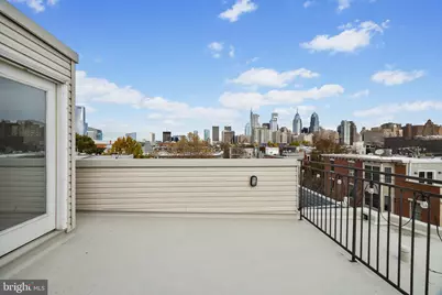 730 S 21st Street, Philadelphia, PA 19146 - Photo 42