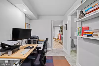 730 S 21st Street, Philadelphia, PA 19146 - Photo 36