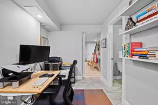 730 S 21st St, Philadelphia, PA 19146 - Photo 36