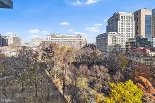 604 S Washington Square, Philadelphia, PA 19106 - Photo 18