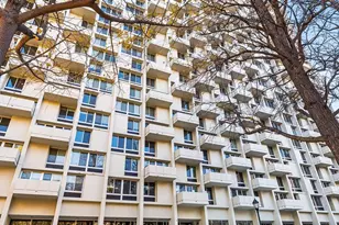 604 S Washington Square, Philadelphia, PA 19106 - Photo 24