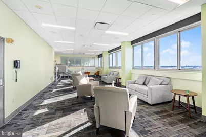 604 S Washington Square #1106, Philadelphia, PA 19106 - Photo 20