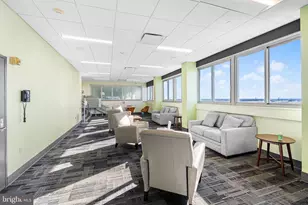 604 S Washington Square, Philadelphia, PA 19106 - Photo 20