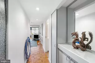 604 S Washington Square, Philadelphia, PA 19106 - Photo 12