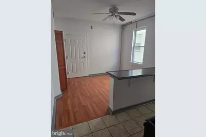 1523 Christian Street #2R, Philadelphia, PA 19146 - Photo 6