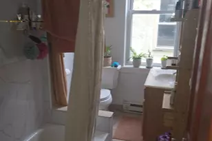 1523 Christian St, Philadelphia, PA 19146 - Photo 18