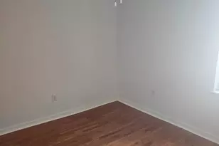 1523 Christian St, Philadelphia, PA 19146 - Photo 12