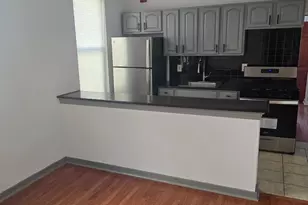 1523 Christian St, Philadelphia, PA 19146 - Photo 4