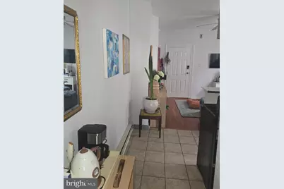 1523 Christian Street #2R, Philadelphia, PA 19146 - Photo 16