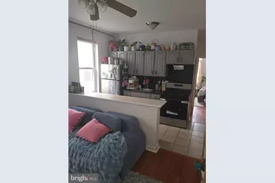 1523 Christian Street #2R, Philadelphia, PA 19146 - Photo 14