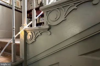 8221 Seminole Street, Philadelphia, PA 19118 - Photo 16