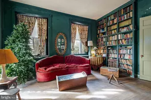 8221 Seminole St, Philadelphia, PA 19118 - Photo 2