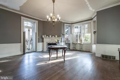 8221 Seminole Street, Philadelphia, PA 19118 - Photo 10