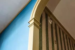 8221 Seminole St, Philadelphia, PA 19118 - Photo 18