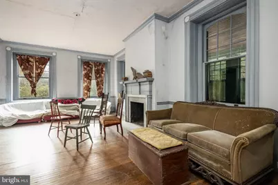 8221 Seminole Street, Philadelphia, PA 19118 - Photo 8