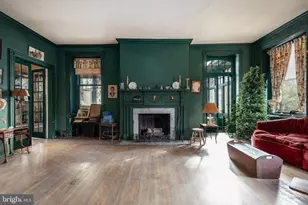 8221 Seminole St, Philadelphia, PA 19118 - Photo 4