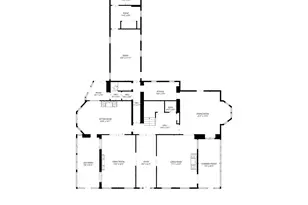 8221 Seminole St, Philadelphia, PA 19118 - Photo 20