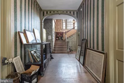 8221 Seminole Street, Philadelphia, PA 19118 - Photo 12