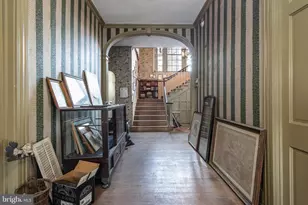 8221 Seminole St, Philadelphia, PA 19118 - Photo 12