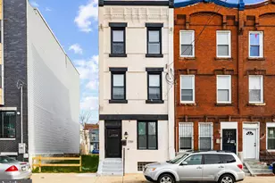 1759 N 27th St, Philadelphia, PA 19121 - Photo 38