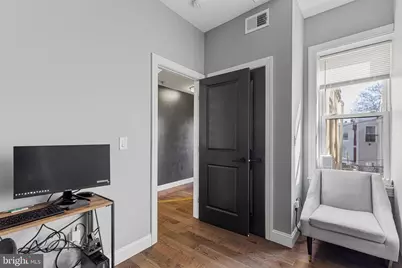 1759 N 27th Street, Philadelphia, PA 19121 - Photo 22