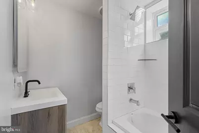 1759 N 27th Street, Philadelphia, PA 19121 - Photo 20