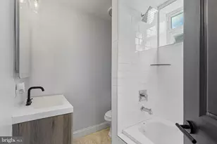 1759 N 27th St, Philadelphia, PA 19121 - Photo 20