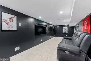 1759 N 27th St, Philadelphia, PA 19121 - Photo 36