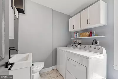 1759 N 27th Street, Philadelphia, PA 19121 - Photo 14