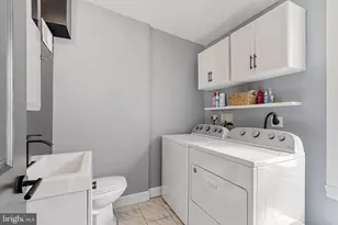 1759 N 27th St, Philadelphia, PA 19121 - Photo 14