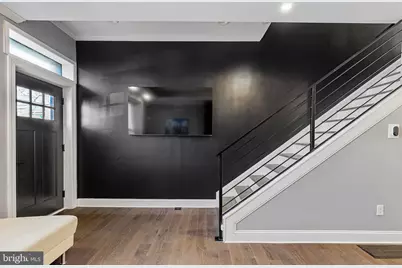 1759 N 27th Street, Philadelphia, PA 19121 - Photo 2