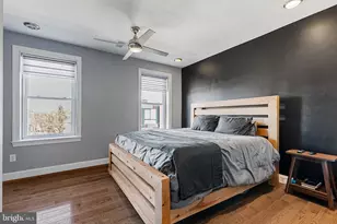 1759 N 27th St, Philadelphia, PA 19121 - Photo 30