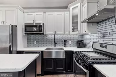 1759 N 27th Street, Philadelphia, PA 19121 - Photo 12