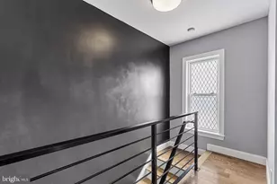 1759 N 27th St, Philadelphia, PA 19121 - Photo 26