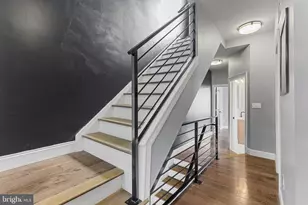 1759 N 27th St, Philadelphia, PA 19121 - Photo 16