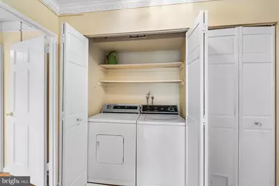 1326 Spruce Street #1701 AND G44, Philadelphia, PA 19107 - Photo 14